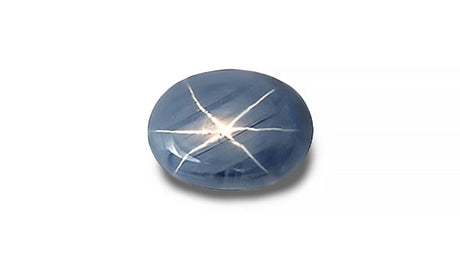 Cabochon Natural Gemstone