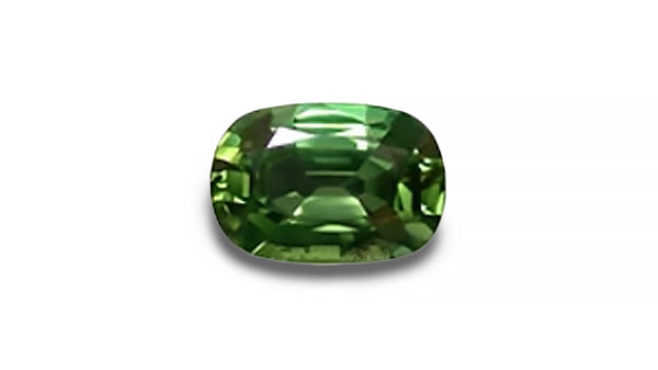 Sapphire Natural Gemstone 