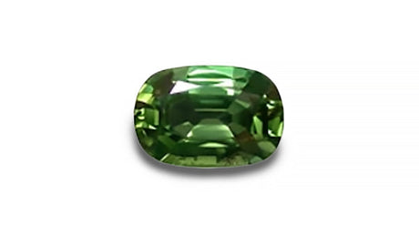 Sapphire Natural Gemstone 