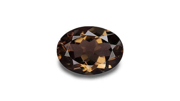 Quartz Natural Gemstone