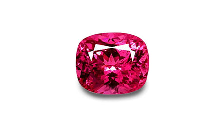 Spinel Natural Gemstone