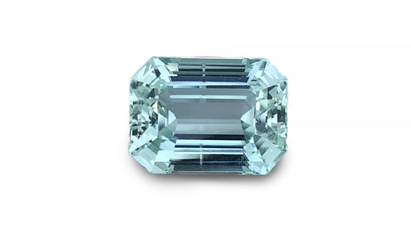 Spodumene Natural Gemstone