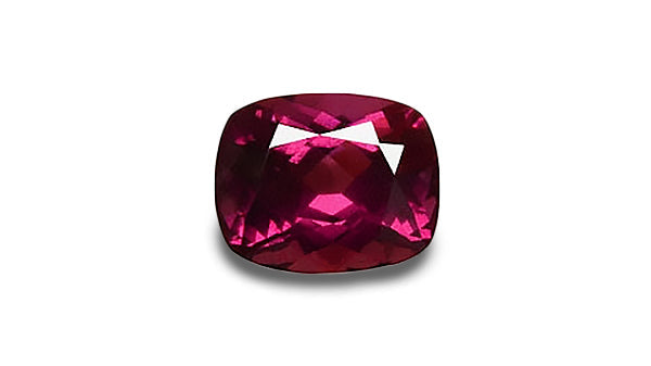 Garnet Natural Gemstone