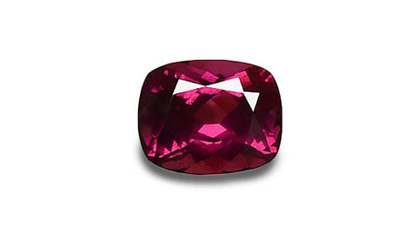 Garnet Natural Gemstone